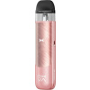 OXVA NeXLIM GO 1800mAh Rose Pink