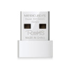 Adaptér TP-LINK MW150US