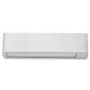 Toshiba Seiya 3,3 kW s montážou