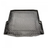 Plastová vaňa do kufra Škoda Superb II. 2008-2015 (sedan, bez protiskluzu) 101517