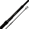 SONIK XTRACTOR CARP 2,7 m 3 lb 2 diely