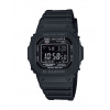 Hodinky Casio G-SHOCK Origin GW-M5610U-1BER