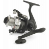 Mivardi Navijak Active 4000 FD