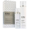 Ecru New York Volume+Texture Transformation Kit Darčeková sada 218 ml