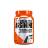 Extrifit Arginine 1000 90 kapsúl