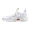 Mizuno Wave Momentum 3 V1GC231225 (EU 36,5 (UK 4))
