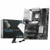 Základná doska MSI PRO B860-P WIFI Intel B860 LGA 1851 (Socket V1) ATX