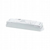 PAULMANN Pre riadiaca jednotka Single Color DC 24V biela