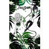 TARZAN