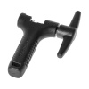 SHIMANO Nitovač reťaze TLCN28 IG/HG/UG 6 až 11-k. reťaz