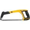 DeWalt ručná pílka na železo 5v1 DWHT0-20547