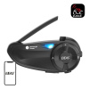 Intercom pre motocykle EJEAS Q7