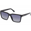 Guess GU00084 01D
