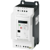 Eaton menič frekvencie DC1-349D5FB-A20CE1 4 kW 3fázový 400 V; 185755