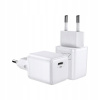 JOYROOM RÝCHLA NABÍJAČKA USB-C 25W 3A
