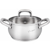 Lamart LT1158 Kastrol SHAPE, 16 x 9,5 cm 42003211