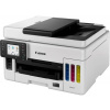 Canon MAXIFY GX6040 4470C009 4470C009