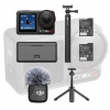 DJI Osmo Action 5 Pro Vlog Combo