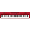KORG Liano Red