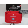Cestovná lekárnička Lifesystems Traveller First Aid Kit - 39