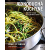 Jednoduchá kuchyně
