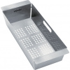 Franke MRG 651 112.0057.214