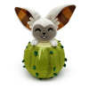Youtooz Avatar: The Last Airbender Plyšák Figurka Momo Cactus Stickie15 cm