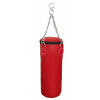 Kubisport Boxovacie vrece 90 cm