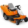 STIHL RT 4082 Záhradný traktor