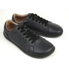Protetika Adela Black EUR 37