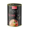 Piper Cat Adult - Losos 400g