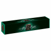 After Eight 400 g