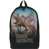 Batoh Iron Maiden - Trooper