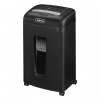 Fellowes automatický skartovací stroj 450 M