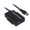 PremiumCord ku3ides5