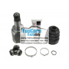 NTY MITSUBISHI LANCER CY3 1.8 07- PRAVÁ 3817A140 VNÚTORNÝ HOMOKINETICKÝ KLB