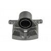 NTY BRZDOVÝ TŘMEN PŘEDNÍ MAZDA 6 USA 2.3,2.5,3.0,3.7 07-12, FORD FUSION 06-12, LINCOLN MKZ/ZEPHYR 06-, MERCURY MILAN 06- /RIGHT/