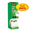 3M Scotch Magic lepiaca páska v krabičke 19 mm x 33 m