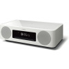 Yamaha MusicCast 200 / TSX-N237D WHITE