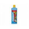 Forestina 90237 Harmavit 1l