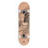 Tempish - Free Spirit 8