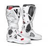 Sidi Crossfire 3 SRS white/white