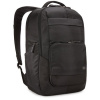 Case Logic Notion batoh na notebook 15,6