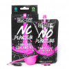 Tmel Muc-Off No Puncture Hassle Tubeless Sealant 140ml 140 ML - Odosielame do 24 hodín