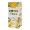 Imuno fungin s obsahom čagy BIO Serafin 200ml