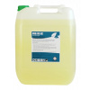 Fixačná jednotka na striekanie hmly 95 EC 20 L (Fixačná jednotka na striekanie hmly 95 EC 20 L)