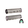 Odi Gripy MTB Tinker Juarez Dread Lock Grey