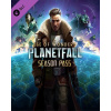 ESD GAMES Age of Wonders Planetfall Season Pass DLC (PC) Steam Key