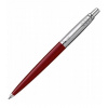 Parker Jotter Originals Modré 1502/1776053 red