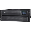 APC SMX3000HVNC